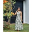 Womens Clothing ef_pc_clot0v170pod00070 in Sri Lanka